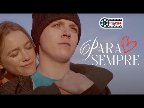 Filmes Cristãos | Para Sempre ❤️