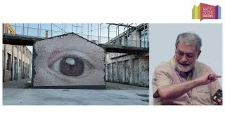 Diàleg entre Joan Fontcuberta i Horacio Ríos