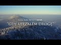 Ganja Mafia - Gdy Ujrzałem Drogę gość Justyna (Prod ...