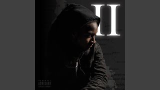 Juug II Music Video