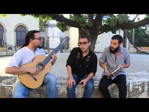 Coração de Poeta/Regue-se - Em Canto e Poesia