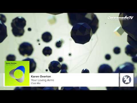 Video thumbnail for Your Loving Arms (Club Mix)