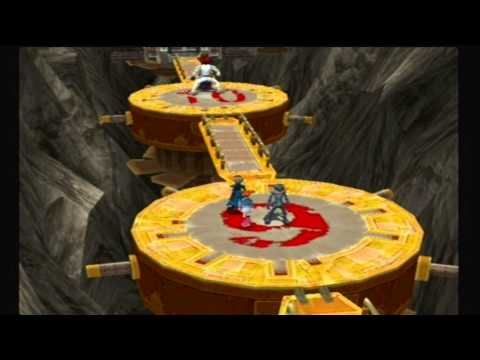 Pokémon Colosseum: Episode 12 (Walkthrough) | Armando Romero