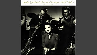 Do It Again (Remastered)