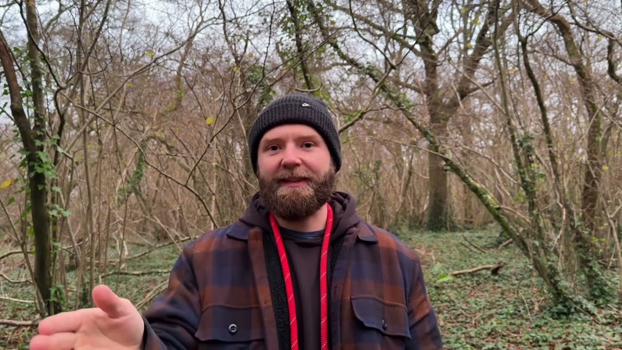 How to get God’s Grace (Better than manifestation)