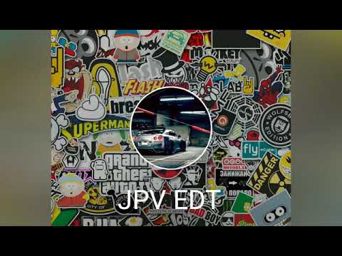 Retteh Kondeh Kaari Remix (WhatsApp tamil status)