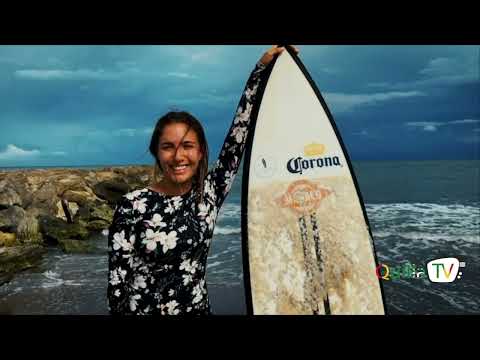 Sin víctimas en vías y con alto flujo turístico y económico: balance de Semana Santa en Atlántico