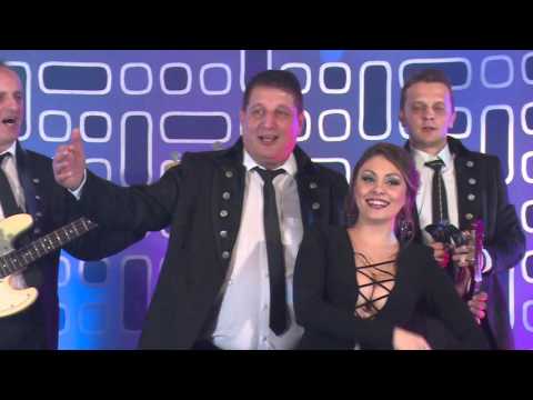 SKOPSKI BOEMI - LINO ILINO.mpg