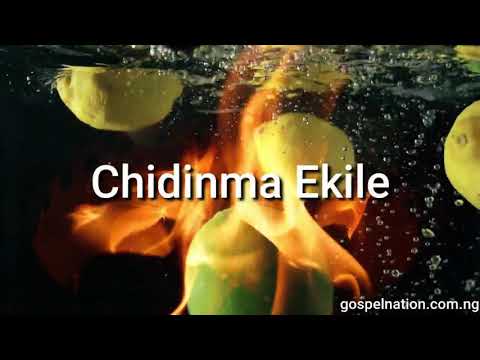 There is nothing you cannot do Protocol breaker