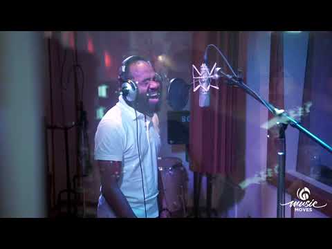 Tim Rogers & The Fellas  I Just want to  Thank you Lord &  Famous