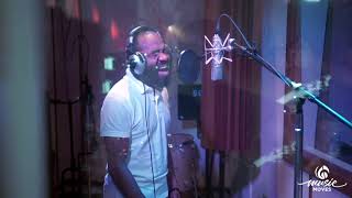 Tim Rogers &amp; The Fellas  I Just want to  Thank you Lord &amp;  Famous