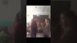 Спасибо я не больная