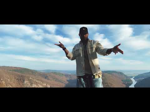 LeDé Milestone - MIR GINN HÉISCH