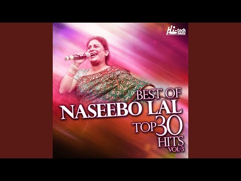 Tere Ishq Da Aisa Rang Chariya