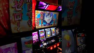 夜からでも勝てる立ち回りで貯玉万枚目指してパチンコパチスロライブ生配信