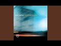 Washed Ashore (Instrumental)
