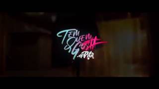 MC Rita - Tem Quem Gosta ( Kondzilla.com)