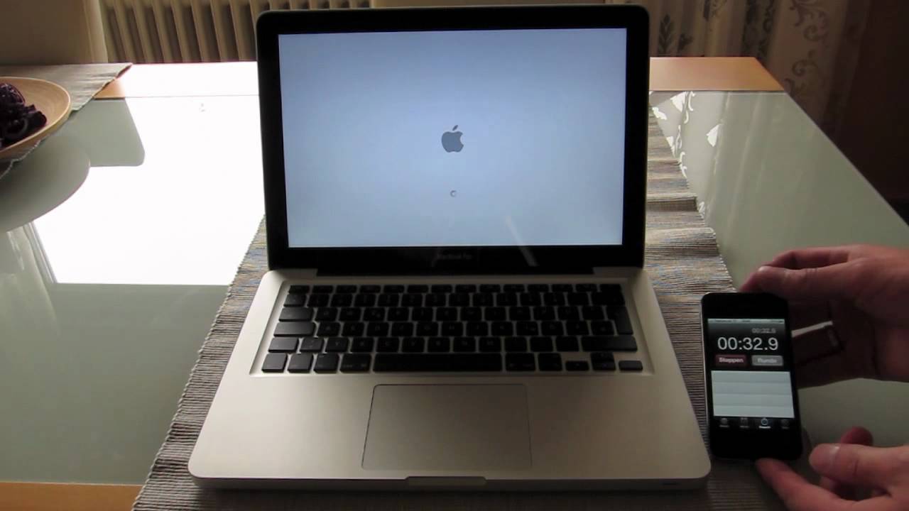 Жесткий диск WD Scorpio Black WD7500BPKX 750GB 7200RPM 16MB SATA-III Mobile