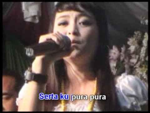 Planet Musik - Lho Kok Marah