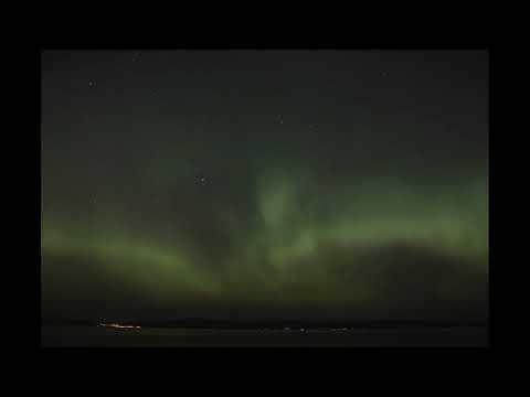 2011 10 26 19 11 54 828