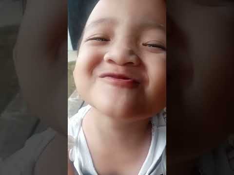 suka2 kk selo ajalah yg nyanyi itu😁