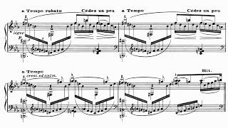 Jean Cras: Deux Paysages
