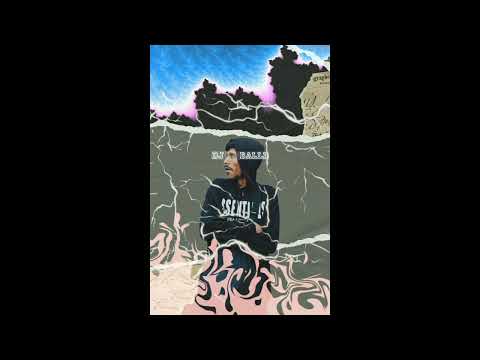 NAMU SERPENTARD -- SAMPLE KOFFI LOI