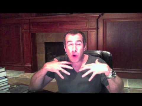 Pacifism - The Jesus Trip