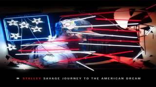 Stalley  Route 21   Savage Journey To The American Dream Mixtape