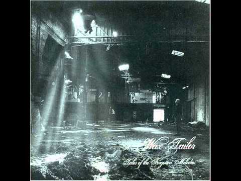 wax tailor -  walk the line