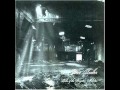 wax tailor -  walk the line