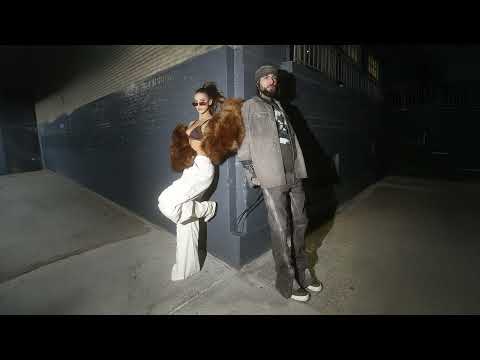 Malik Montana x Blanka - Wracam (prod. $hirak) [Official Audio]