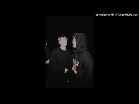 *FREE* MAYOT x OG BUDA x BUSHIDO ZHO x UGLYSTEPHAN TYPE BEAT "Колпак"