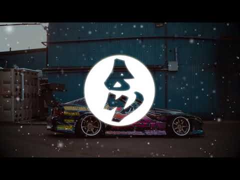 Famous Dex - Pick It Up feat. A$AP Rocky (Bass boosted)