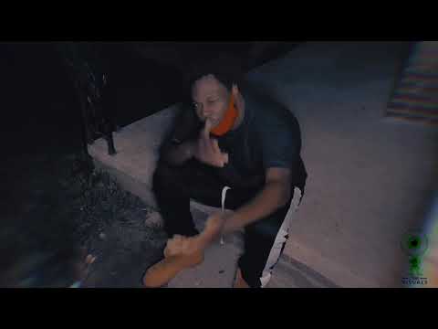 Marko Millz x OTF (Promo Video)