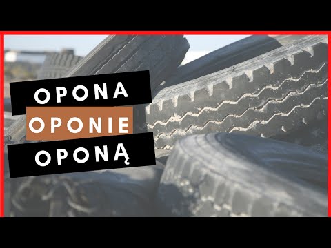 Recykling i kosmos to przyszłość? - Recykl, Creotech, Selena FM