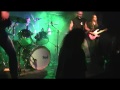 August Redmoon Survival of the Fittest EDEN Pre ...
