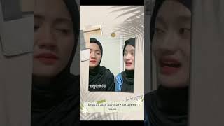Download lagu saat kau telah mengerti - virgoun cover mp3 Download lagu saat kau telah mengerti - virgoun cover mp3