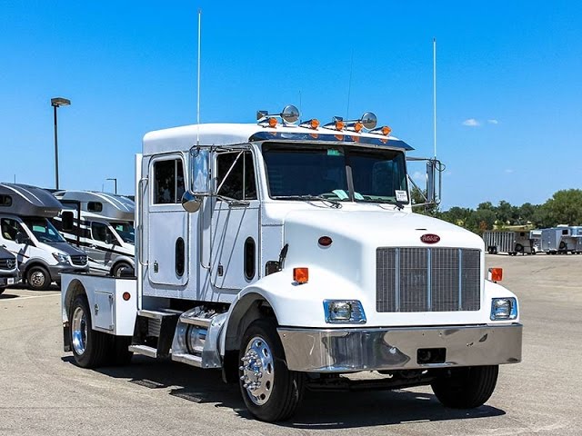 Preview image of the linked video