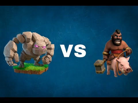 かける vs IMT LaPoKaTi✨(Ultimate Champion)