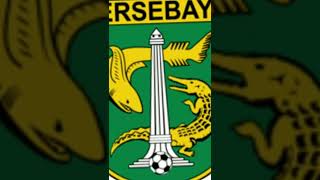 Download lagu PERSIB PERSEBAYA ,,SALAM SATU NYALI WANI.. mp3