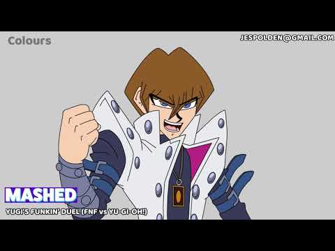 Clean Up Reel 2021 Jenny Polden