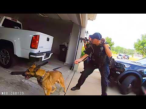 Rich Karen Messes Around & Finds Out