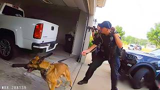 Rich Karen Messes Around & Finds Out