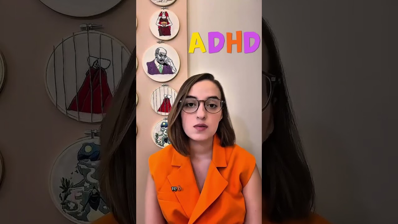 Bute Eriş Düzgün-8