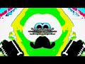 Klaskyklaskyklaskyklasky Gummy Bear Song Version In G Major 25 In Low Voice