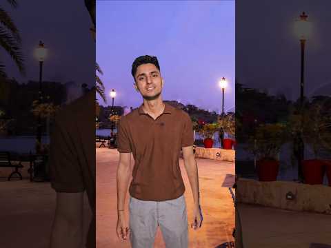 Prajjwal Emotional c...