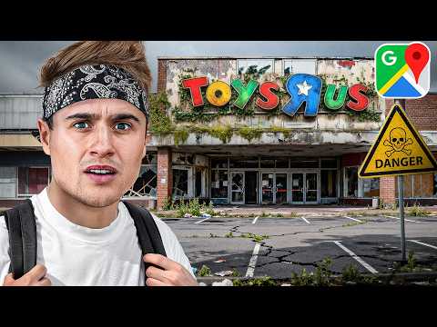 Fabian Baggeler and David Rau