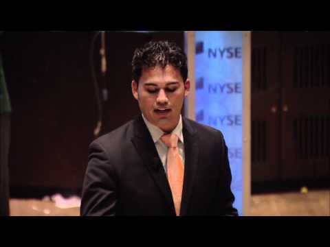 Closing Bell Market Monitor: CNW, FDX, SBNY, UPS