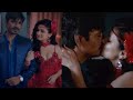 Video New Romantic Hot Avneet Kaur Kiss Nawazuddin